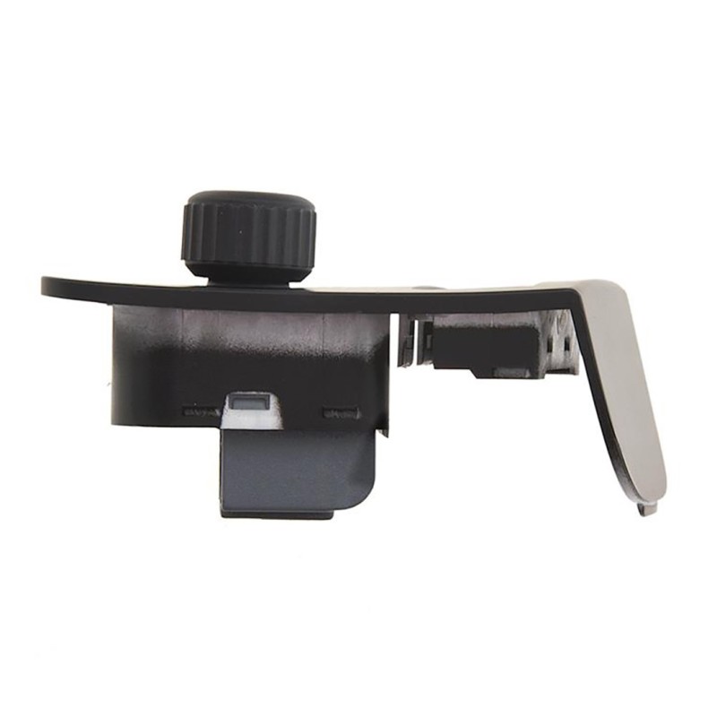 ΔΙΑΚΟΠΤΗΣ ΓΙΑ VW CADDY / TOURAN ΚΑΘΡΕΠΤΗ 6 PIN NTY - orig.1T1959565 - 1 ΤΕΜ. - NTY - ΔΙΑΚ.EWS-VW-017/AJ ΔΙΑΚΟΠΤΗΣ ΓΙΑ VW CADDY / TOURAN ΚΑΘΡΕΠΤΗ 6 PIN NTY - orig.1T1959565 - 1 ΤΕΜ. - NTY - ΔΙΑΚ.EWS-VW-017/AJ