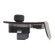 ΔΙΑΚΟΠΤΗΣ ΓΙΑ VW CADDY / TOURAN ΚΑΘΡΕΠΤΗ 6 PIN NTY - orig.1T1959565 - 1 ΤΕΜ. - NTY - ΔΙΑΚ.EWS-VW-017/AJ ΔΙΑΚΟΠΤΗΣ ΓΙΑ VW CADDY / TOURAN ΚΑΘΡΕΠΤΗ 6 PIN NTY - orig.1T1959565 - 1 ΤΕΜ. - NTY - ΔΙΑΚ.EWS-VW-017/AJ
