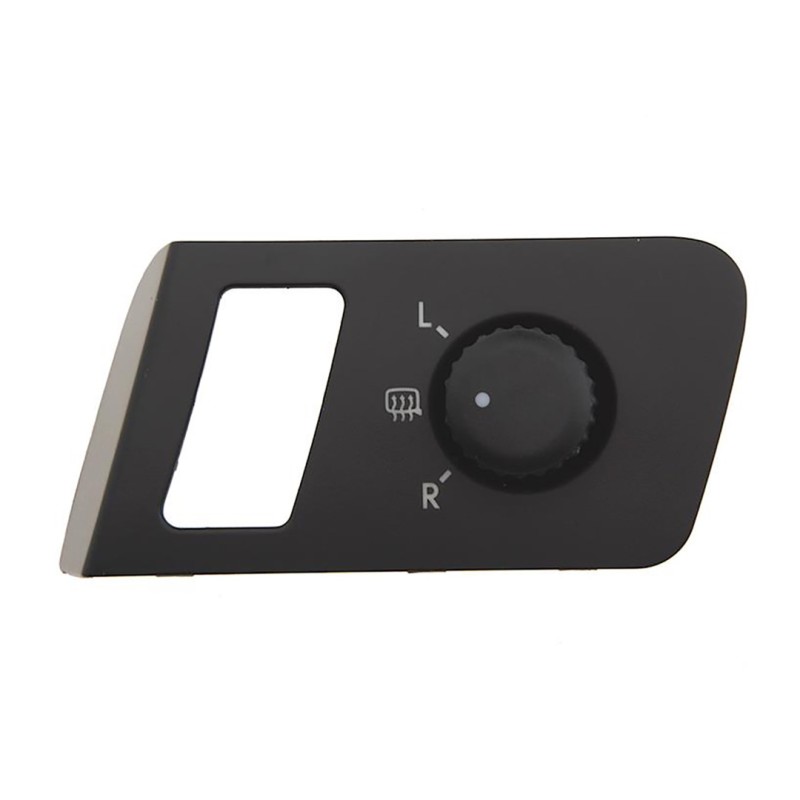 ΔΙΑΚΟΠΤΗΣ ΓΙΑ VW CADDY / TOURAN ΚΑΘΡΕΠΤΗ 6 PIN NTY - orig.1T1959565 - 1 ΤΕΜ. - NTY - ΔΙΑΚ.EWS-VW-017/AJ ΔΙΑΚΟΠΤΗΣ ΓΙΑ VW CADDY / TOURAN ΚΑΘΡΕΠΤΗ 6 PIN NTY - orig.1T1959565 - 1 ΤΕΜ. - NTY - ΔΙΑΚ.EWS-VW-017/AJ