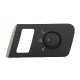 ΔΙΑΚΟΠΤΗΣ ΓΙΑ VW CADDY / TOURAN ΚΑΘΡΕΠΤΗ 6 PIN NTY - orig.1T1959565 - 1 ΤΕΜ. - NTY - ΔΙΑΚ.EWS-VW-017/AJ ΔΙΑΚΟΠΤΗΣ ΓΙΑ VW CADDY / TOURAN ΚΑΘΡΕΠΤΗ 6 PIN NTY - orig.1T1959565 - 1 ΤΕΜ. - NTY - ΔΙΑΚ.EWS-VW-017/AJ