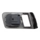 ΔΙΑΚΟΠΤΗΣ ΓΙΑ VW CADDY / TOURAN ΚΑΘΡΕΠΤΗ 6 PIN NTY - orig.1T1959565 - 1 ΤΕΜ. - NTY - ΔΙΑΚ.EWS-VW-017/AJ ΔΙΑΚΟΠΤΗΣ ΓΙΑ VW CADDY / TOURAN ΚΑΘΡΕΠΤΗ 6 PIN NTY - orig.1T1959565 - 1 ΤΕΜ. - NTY - ΔΙΑΚ.EWS-VW-017/AJ