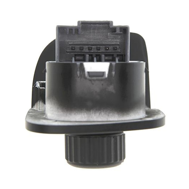 ΔΙΑΚΟΠΤΗΣ ΓΙΑ VW CADDY / TOURAN ΚΑΘΡΕΠΤΗ 6 PIN NTY - orig.1T1959565 - 1 ΤΕΜ. - NTY - ΔΙΑΚ.EWS-VW-017/AJ ΔΙΑΚΟΠΤΗΣ ΓΙΑ VW CADDY / TOURAN ΚΑΘΡΕΠΤΗ 6 PIN NTY - orig.1T1959565 - 1 ΤΕΜ. - NTY - ΔΙΑΚ.EWS-VW-017/AJ