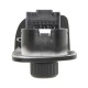 ΔΙΑΚΟΠΤΗΣ ΓΙΑ VW CADDY / TOURAN ΚΑΘΡΕΠΤΗ 6 PIN NTY - orig.1T1959565 - 1 ΤΕΜ. - NTY - ΔΙΑΚ.EWS-VW-017/AJ ΔΙΑΚΟΠΤΗΣ ΓΙΑ VW CADDY / TOURAN ΚΑΘΡΕΠΤΗ 6 PIN NTY - orig.1T1959565 - 1 ΤΕΜ. - NTY - ΔΙΑΚ.EWS-VW-017/AJ