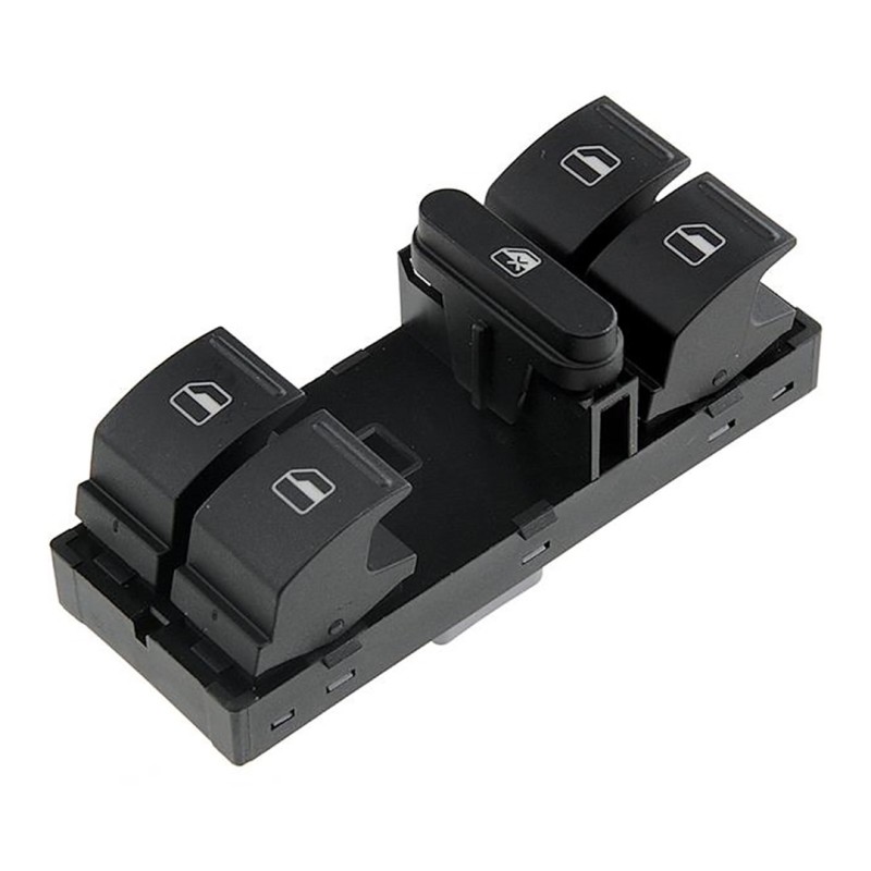 ΔΙΑΚΟΠΤΗΣ ΓΙΑ SKODA FABIA 2 / OCTAVIA 5 / SUPERB / YETI ΠΟΛΛΑΠΛΟΣ ΠΑΡΑΘΥΡΩΝ 10 PIN NTY - orig.1Z0959858B - 1 ΤΕΜ. - NTY - ΔΙΑΚ.EWS-VW-021/AJ ΔΙΑΚΟΠΤΗΣ ΓΙΑ SKODA FABIA 2 / OCTAVIA 5 / SUPERB / YETI ΠΟΛΛΑΠΛΟΣ ΠΑΡΑΘΥΡΩΝ 10 PIN NTY - orig.1Z0959858B - 1 ΤΕΜ. - NTY - ΔΙΑΚ.EWS-VW-021/AJ