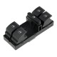 ΔΙΑΚΟΠΤΗΣ ΓΙΑ SKODA FABIA 2 / OCTAVIA 5 / SUPERB / YETI ΠΟΛΛΑΠΛΟΣ ΠΑΡΑΘΥΡΩΝ 10 PIN NTY - orig.1Z0959858B - 1 ΤΕΜ. - NTY - ΔΙΑΚ.EWS-VW-021/AJ ΔΙΑΚΟΠΤΗΣ ΓΙΑ SKODA FABIA 2 / OCTAVIA 5 / SUPERB / YETI ΠΟΛΛΑΠΛΟΣ ΠΑΡΑΘΥΡΩΝ 10 PIN NTY - orig.1Z0959858B - 1 ΤΕΜ. - NTY - ΔΙΑΚ.EWS-VW-021/AJ