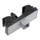 ΔΙΑΚΟΠΤΗΣ ΓΙΑ SKODA FABIA 2 / OCTAVIA 5 / SUPERB / YETI ΠΟΛΛΑΠΛΟΣ ΠΑΡΑΘΥΡΩΝ 10 PIN NTY - orig.1Z0959858B - 1 ΤΕΜ. - NTY - ΔΙΑΚ.EWS-VW-021/AJ ΔΙΑΚΟΠΤΗΣ ΓΙΑ SKODA FABIA 2 / OCTAVIA 5 / SUPERB / YETI ΠΟΛΛΑΠΛΟΣ ΠΑΡΑΘΥΡΩΝ 10 PIN NTY - orig.1Z0959858B - 1 ΤΕΜ. - NTY - ΔΙΑΚ.EWS-VW-021/AJ
