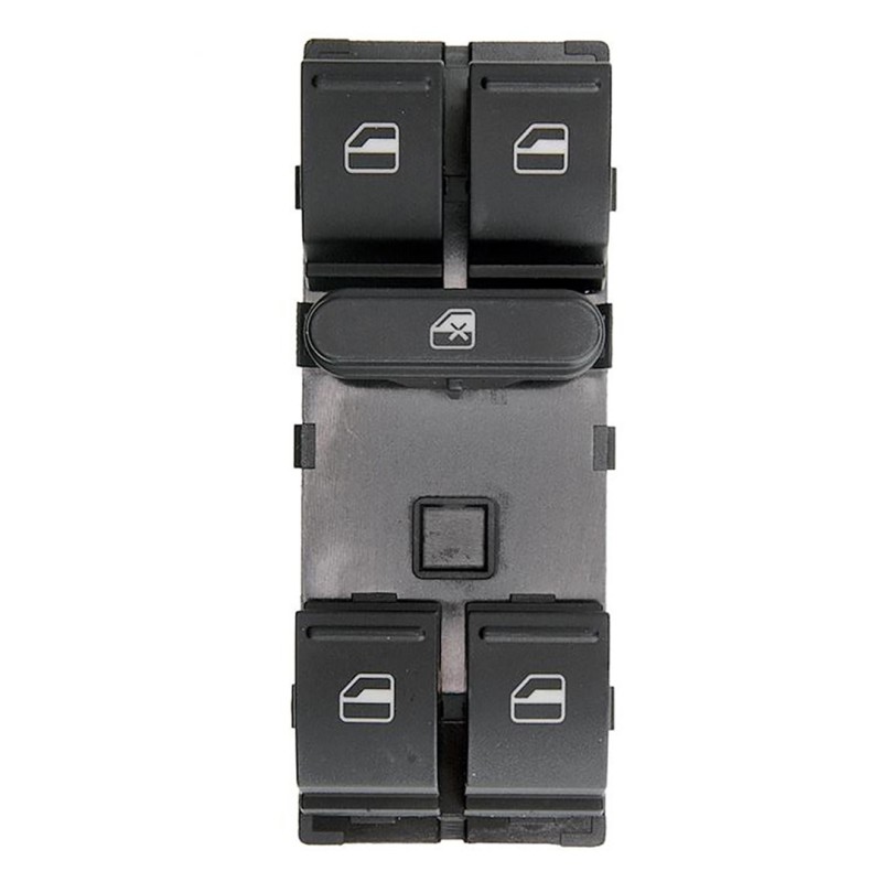 ΔΙΑΚΟΠΤΗΣ ΓΙΑ SKODA FABIA 2 / OCTAVIA 5 / SUPERB / YETI ΠΟΛΛΑΠΛΟΣ ΠΑΡΑΘΥΡΩΝ 10 PIN NTY - orig.1Z0959858B - 1 ΤΕΜ. - NTY - ΔΙΑΚ.EWS-VW-021/AJ ΔΙΑΚΟΠΤΗΣ ΓΙΑ SKODA FABIA 2 / OCTAVIA 5 / SUPERB / YETI ΠΟΛΛΑΠΛΟΣ ΠΑΡΑΘΥΡΩΝ 10 PIN NTY - orig.1Z0959858B - 1 ΤΕΜ. - NTY - ΔΙΑΚ.EWS-VW-021/AJ
