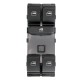 ΔΙΑΚΟΠΤΗΣ ΓΙΑ SKODA FABIA 2 / OCTAVIA 5 / SUPERB / YETI ΠΟΛΛΑΠΛΟΣ ΠΑΡΑΘΥΡΩΝ 10 PIN NTY - orig.1Z0959858B - 1 ΤΕΜ. - NTY - ΔΙΑΚ.EWS-VW-021/AJ ΔΙΑΚΟΠΤΗΣ ΓΙΑ SKODA FABIA 2 / OCTAVIA 5 / SUPERB / YETI ΠΟΛΛΑΠΛΟΣ ΠΑΡΑΘΥΡΩΝ 10 PIN NTY - orig.1Z0959858B - 1 ΤΕΜ. - NTY - ΔΙΑΚ.EWS-VW-021/AJ