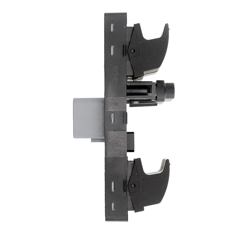 ΔΙΑΚΟΠΤΗΣ ΓΙΑ SKODA FABIA 2 / OCTAVIA 5 / SUPERB / YETI ΠΟΛΛΑΠΛΟΣ ΠΑΡΑΘΥΡΩΝ 10 PIN NTY - orig.1Z0959858B - 1 ΤΕΜ. - NTY - ΔΙΑΚ.EWS-VW-021/AJ ΔΙΑΚΟΠΤΗΣ ΓΙΑ SKODA FABIA 2 / OCTAVIA 5 / SUPERB / YETI ΠΟΛΛΑΠΛΟΣ ΠΑΡΑΘΥΡΩΝ 10 PIN NTY - orig.1Z0959858B - 1 ΤΕΜ. - NTY - ΔΙΑΚ.EWS-VW-021/AJ