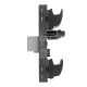 ΔΙΑΚΟΠΤΗΣ ΓΙΑ SKODA FABIA 2 / OCTAVIA 5 / SUPERB / YETI ΠΟΛΛΑΠΛΟΣ ΠΑΡΑΘΥΡΩΝ 10 PIN NTY - orig.1Z0959858B - 1 ΤΕΜ. - NTY - ΔΙΑΚ.EWS-VW-021/AJ ΔΙΑΚΟΠΤΗΣ ΓΙΑ SKODA FABIA 2 / OCTAVIA 5 / SUPERB / YETI ΠΟΛΛΑΠΛΟΣ ΠΑΡΑΘΥΡΩΝ 10 PIN NTY - orig.1Z0959858B - 1 ΤΕΜ. - NTY - ΔΙΑΚ.EWS-VW-021/AJ