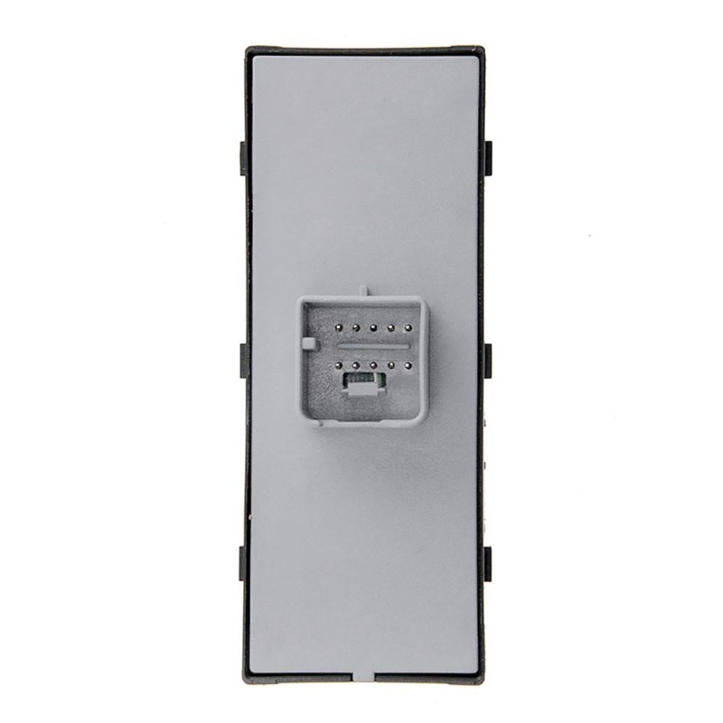 ΔΙΑΚΟΠΤΗΣ ΓΙΑ SKODA FABIA 2 / OCTAVIA 5 / SUPERB / YETI ΠΟΛΛΑΠΛΟΣ ΠΑΡΑΘΥΡΩΝ 10 PIN NTY - orig.1Z0959858B - 1 ΤΕΜ. - NTY - ΔΙΑΚ.EWS-VW-021/AJ ΔΙΑΚΟΠΤΗΣ ΓΙΑ SKODA FABIA 2 / OCTAVIA 5 / SUPERB / YETI ΠΟΛΛΑΠΛΟΣ ΠΑΡΑΘΥΡΩΝ 10 PIN NTY - orig.1Z0959858B - 1 ΤΕΜ. - NTY - ΔΙΑΚ.EWS-VW-021/AJ