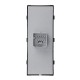 ΔΙΑΚΟΠΤΗΣ ΓΙΑ SKODA FABIA 2 / OCTAVIA 5 / SUPERB / YETI ΠΟΛΛΑΠΛΟΣ ΠΑΡΑΘΥΡΩΝ 10 PIN NTY - orig.1Z0959858B - 1 ΤΕΜ. - NTY - ΔΙΑΚ.EWS-VW-021/AJ ΔΙΑΚΟΠΤΗΣ ΓΙΑ SKODA FABIA 2 / OCTAVIA 5 / SUPERB / YETI ΠΟΛΛΑΠΛΟΣ ΠΑΡΑΘΥΡΩΝ 10 PIN NTY - orig.1Z0959858B - 1 ΤΕΜ. - NTY - ΔΙΑΚ.EWS-VW-021/AJ