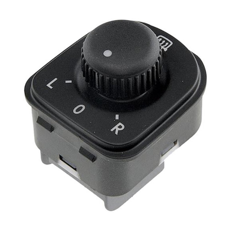ΔΙΑΚΟΠΤΗΣ ΓΙΑ VW GOLF 5 / JETTA / PASSAT / EOS / TIGUAN / ALHAMBRA ΚΑΘΡΕΠΤΩΝ 6 PIN NTY - 1 ΤΕΜ. - NTY - ΔΙΑΚ.EWS-VW-022/AJ ΔΙΑΚΟΠΤΗΣ ΓΙΑ VW GOLF 5 / JETTA / PASSAT / EOS / TIGUAN / ALHAMBRA ΚΑΘΡΕΠΤΩΝ 6 PIN NTY - 1 ΤΕΜ. - NTY - ΔΙΑΚ.EWS-VW-022/AJ