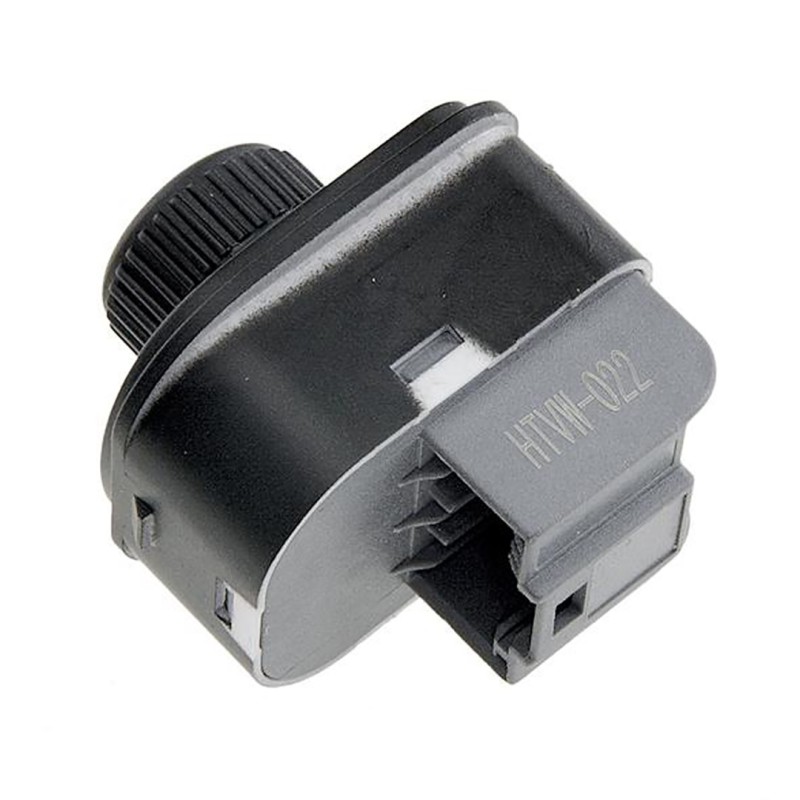 ΔΙΑΚΟΠΤΗΣ ΓΙΑ VW GOLF 5 / JETTA / PASSAT / EOS / TIGUAN / ALHAMBRA ΚΑΘΡΕΠΤΩΝ 6 PIN NTY - 1 ΤΕΜ. - NTY - ΔΙΑΚ.EWS-VW-022/AJ ΔΙΑΚΟΠΤΗΣ ΓΙΑ VW GOLF 5 / JETTA / PASSAT / EOS / TIGUAN / ALHAMBRA ΚΑΘΡΕΠΤΩΝ 6 PIN NTY - 1 ΤΕΜ. - NTY - ΔΙΑΚ.EWS-VW-022/AJ