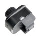 ΔΙΑΚΟΠΤΗΣ ΓΙΑ VW GOLF 5 / JETTA / PASSAT / EOS / TIGUAN / ALHAMBRA ΚΑΘΡΕΠΤΩΝ 6 PIN NTY - 1 ΤΕΜ. - NTY - ΔΙΑΚ.EWS-VW-022/AJ ΔΙΑΚΟΠΤΗΣ ΓΙΑ VW GOLF 5 / JETTA / PASSAT / EOS / TIGUAN / ALHAMBRA ΚΑΘΡΕΠΤΩΝ 6 PIN NTY - 1 ΤΕΜ. - NTY - ΔΙΑΚ.EWS-VW-022/AJ