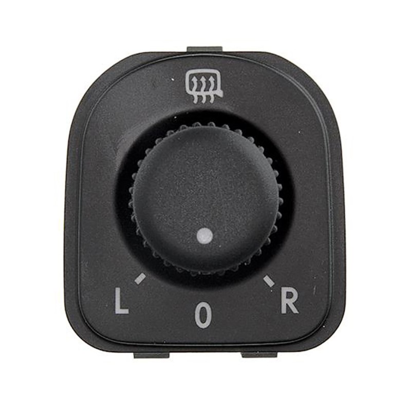 ΔΙΑΚΟΠΤΗΣ ΓΙΑ VW GOLF 5 / JETTA / PASSAT / EOS / TIGUAN / ALHAMBRA ΚΑΘΡΕΠΤΩΝ 6 PIN NTY - 1 ΤΕΜ. - NTY - ΔΙΑΚ.EWS-VW-022/AJ ΔΙΑΚΟΠΤΗΣ ΓΙΑ VW GOLF 5 / JETTA / PASSAT / EOS / TIGUAN / ALHAMBRA ΚΑΘΡΕΠΤΩΝ 6 PIN NTY - 1 ΤΕΜ. - NTY - ΔΙΑΚ.EWS-VW-022/AJ