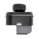 ΔΙΑΚΟΠΤΗΣ ΓΙΑ VW GOLF 5 / JETTA / PASSAT / EOS / TIGUAN / ALHAMBRA ΚΑΘΡΕΠΤΩΝ 6 PIN NTY - 1 ΤΕΜ. - NTY - ΔΙΑΚ.EWS-VW-022/AJ ΔΙΑΚΟΠΤΗΣ ΓΙΑ VW GOLF 5 / JETTA / PASSAT / EOS / TIGUAN / ALHAMBRA ΚΑΘΡΕΠΤΩΝ 6 PIN NTY - 1 ΤΕΜ. - NTY - ΔΙΑΚ.EWS-VW-022/AJ