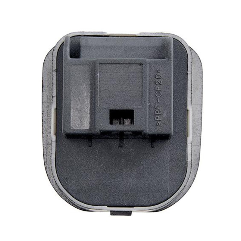 ΔΙΑΚΟΠΤΗΣ ΓΙΑ VW GOLF 5 / JETTA / PASSAT / EOS / TIGUAN / ALHAMBRA ΚΑΘΡΕΠΤΩΝ 6 PIN NTY - 1 ΤΕΜ. - NTY - ΔΙΑΚ.EWS-VW-022/AJ ΔΙΑΚΟΠΤΗΣ ΓΙΑ VW GOLF 5 / JETTA / PASSAT / EOS / TIGUAN / ALHAMBRA ΚΑΘΡΕΠΤΩΝ 6 PIN NTY - 1 ΤΕΜ. - NTY - ΔΙΑΚ.EWS-VW-022/AJ