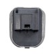 ΔΙΑΚΟΠΤΗΣ ΓΙΑ VW GOLF 5 / JETTA / PASSAT / EOS / TIGUAN / ALHAMBRA ΚΑΘΡΕΠΤΩΝ 6 PIN NTY - 1 ΤΕΜ. - NTY - ΔΙΑΚ.EWS-VW-022/AJ ΔΙΑΚΟΠΤΗΣ ΓΙΑ VW GOLF 5 / JETTA / PASSAT / EOS / TIGUAN / ALHAMBRA ΚΑΘΡΕΠΤΩΝ 6 PIN NTY - 1 ΤΕΜ. - NTY - ΔΙΑΚ.EWS-VW-022/AJ