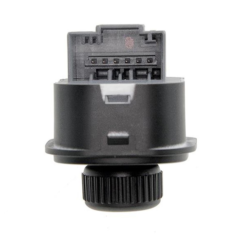 ΔΙΑΚΟΠΤΗΣ ΓΙΑ VW GOLF 5 / JETTA / PASSAT / EOS / TIGUAN / ALHAMBRA ΚΑΘΡΕΠΤΩΝ 6 PIN NTY - 1 ΤΕΜ. - NTY - ΔΙΑΚ.EWS-VW-022/AJ ΔΙΑΚΟΠΤΗΣ ΓΙΑ VW GOLF 5 / JETTA / PASSAT / EOS / TIGUAN / ALHAMBRA ΚΑΘΡΕΠΤΩΝ 6 PIN NTY - 1 ΤΕΜ. - NTY - ΔΙΑΚ.EWS-VW-022/AJ