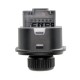 ΔΙΑΚΟΠΤΗΣ ΓΙΑ VW GOLF 5 / JETTA / PASSAT / EOS / TIGUAN / ALHAMBRA ΚΑΘΡΕΠΤΩΝ 6 PIN NTY - 1 ΤΕΜ. - NTY - ΔΙΑΚ.EWS-VW-022/AJ ΔΙΑΚΟΠΤΗΣ ΓΙΑ VW GOLF 5 / JETTA / PASSAT / EOS / TIGUAN / ALHAMBRA ΚΑΘΡΕΠΤΩΝ 6 PIN NTY - 1 ΤΕΜ. - NTY - ΔΙΑΚ.EWS-VW-022/AJ