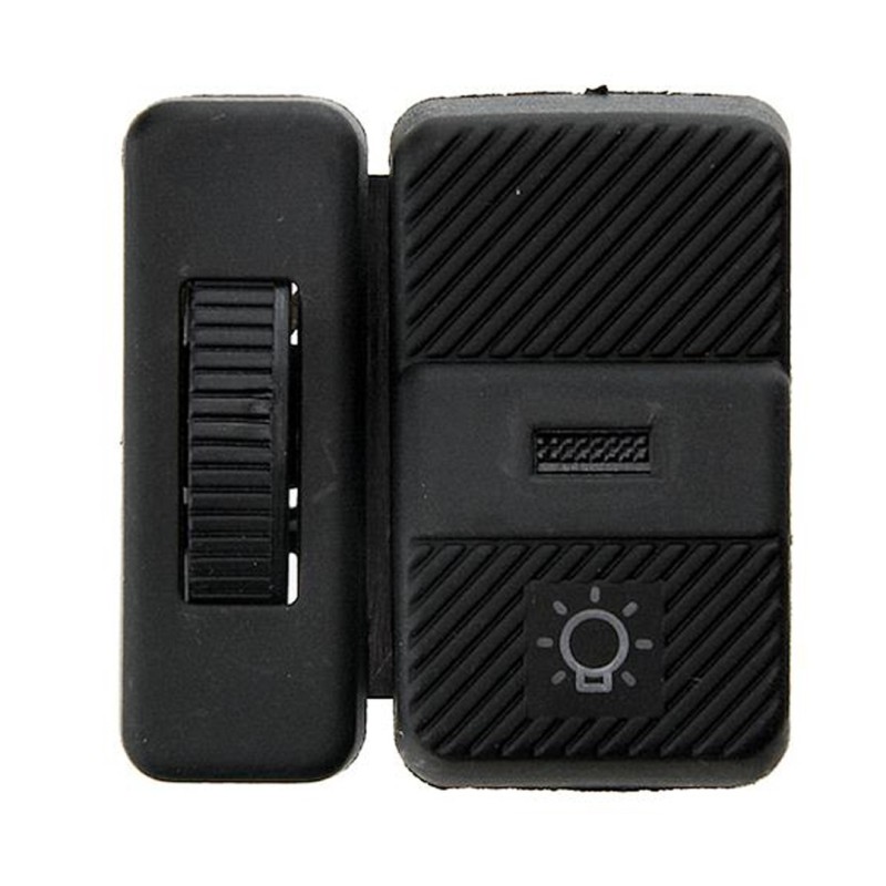 ΔΙΑΚΟΠΤΗΣ ΓΙΑ VW TRANSPORTER T4 1990-2004 ΦΩΤΩΝ NTY - orig.357941531 / 35794153101C - 1 ΤΕΜ. - NTY - ΔΙΑΚ.EWS-VW-023/AJ ΔΙΑΚΟΠΤΗΣ ΓΙΑ VW TRANSPORTER T4 1990-2004 ΦΩΤΩΝ NTY - orig.357941531 / 35794153101C - 1 ΤΕΜ. - NTY - ΔΙΑΚ.EWS-VW-023/AJ