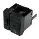 ΔΙΑΚΟΠΤΗΣ ΓΙΑ VW TRANSPORTER T4 1990-2004 ΦΩΤΩΝ NTY - orig.357941531 / 35794153101C - 1 ΤΕΜ. - NTY - ΔΙΑΚ.EWS-VW-023/AJ ΔΙΑΚΟΠΤΗΣ ΓΙΑ VW TRANSPORTER T4 1990-2004 ΦΩΤΩΝ NTY - orig.357941531 / 35794153101C - 1 ΤΕΜ. - NTY - ΔΙΑΚ.EWS-VW-023/AJ