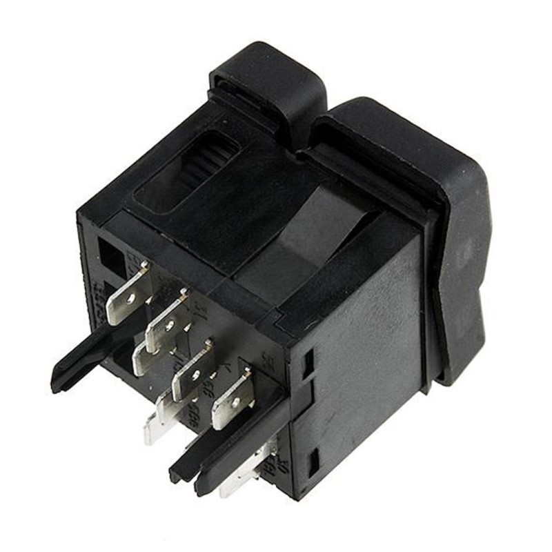 ΔΙΑΚΟΠΤΗΣ ΓΙΑ VW TRANSPORTER T4 1990-2004 ΦΩΤΩΝ NTY - orig.357941531 / 35794153101C - 1 ΤΕΜ. - NTY - ΔΙΑΚ.EWS-VW-023/AJ ΔΙΑΚΟΠΤΗΣ ΓΙΑ VW TRANSPORTER T4 1990-2004 ΦΩΤΩΝ NTY - orig.357941531 / 35794153101C - 1 ΤΕΜ. - NTY - ΔΙΑΚ.EWS-VW-023/AJ