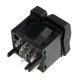 ΔΙΑΚΟΠΤΗΣ ΓΙΑ VW TRANSPORTER T4 1990-2004 ΦΩΤΩΝ NTY - orig.357941531 / 35794153101C - 1 ΤΕΜ. - NTY - ΔΙΑΚ.EWS-VW-023/AJ ΔΙΑΚΟΠΤΗΣ ΓΙΑ VW TRANSPORTER T4 1990-2004 ΦΩΤΩΝ NTY - orig.357941531 / 35794153101C - 1 ΤΕΜ. - NTY - ΔΙΑΚ.EWS-VW-023/AJ