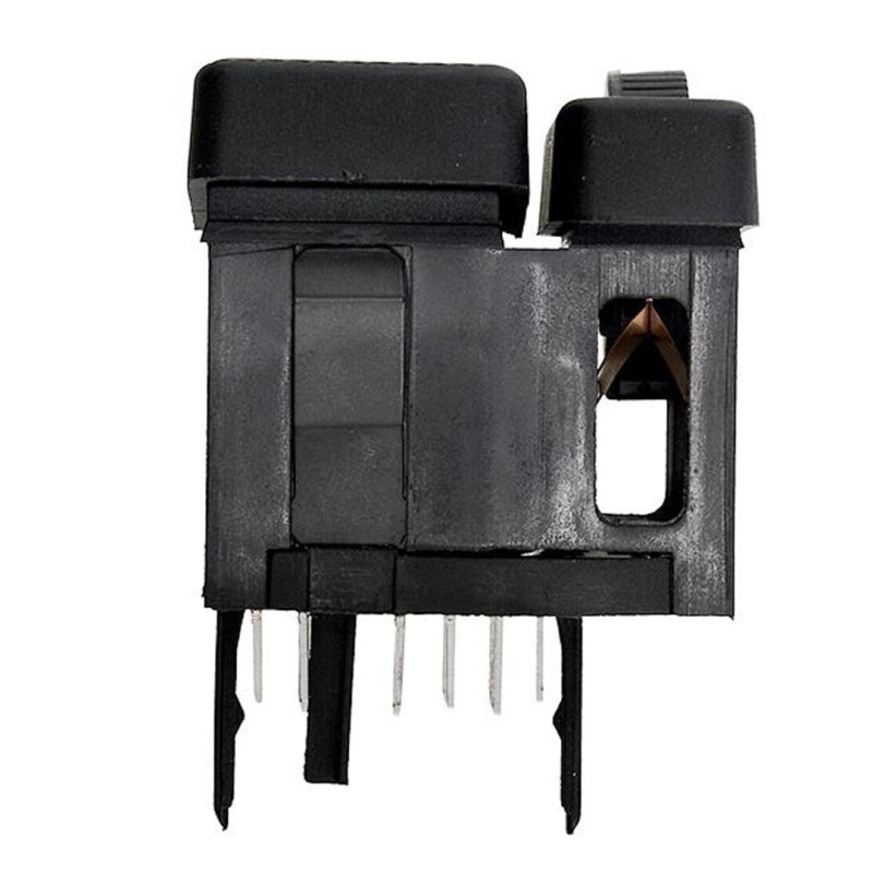 ΔΙΑΚΟΠΤΗΣ ΓΙΑ VW TRANSPORTER T4 1990-2004 ΦΩΤΩΝ NTY - orig.357941531 / 35794153101C - 1 ΤΕΜ. - NTY - ΔΙΑΚ.EWS-VW-023/AJ ΔΙΑΚΟΠΤΗΣ ΓΙΑ VW TRANSPORTER T4 1990-2004 ΦΩΤΩΝ NTY - orig.357941531 / 35794153101C - 1 ΤΕΜ. - NTY - ΔΙΑΚ.EWS-VW-023/AJ