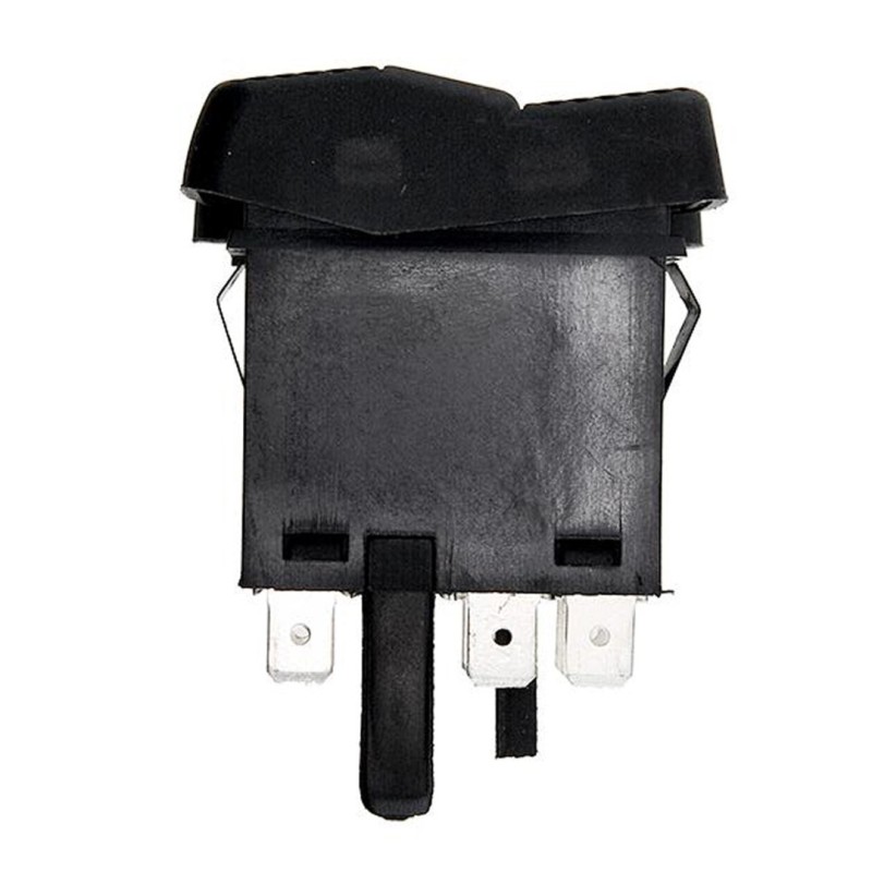 ΔΙΑΚΟΠΤΗΣ ΓΙΑ VW TRANSPORTER T4 1990-2004 ΦΩΤΩΝ NTY - orig.357941531 / 35794153101C - 1 ΤΕΜ. - NTY - ΔΙΑΚ.EWS-VW-023/AJ ΔΙΑΚΟΠΤΗΣ ΓΙΑ VW TRANSPORTER T4 1990-2004 ΦΩΤΩΝ NTY - orig.357941531 / 35794153101C - 1 ΤΕΜ. - NTY - ΔΙΑΚ.EWS-VW-023/AJ