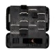 ΔΙΑΚΟΠΤΗΣ ΓΙΑ VW TRANSPORTER T4 1990-2004 ΦΩΤΩΝ NTY - orig.357941531 / 35794153101C - 1 ΤΕΜ. - NTY - ΔΙΑΚ.EWS-VW-023/AJ ΔΙΑΚΟΠΤΗΣ ΓΙΑ VW TRANSPORTER T4 1990-2004 ΦΩΤΩΝ NTY - orig.357941531 / 35794153101C - 1 ΤΕΜ. - NTY - ΔΙΑΚ.EWS-VW-023/AJ