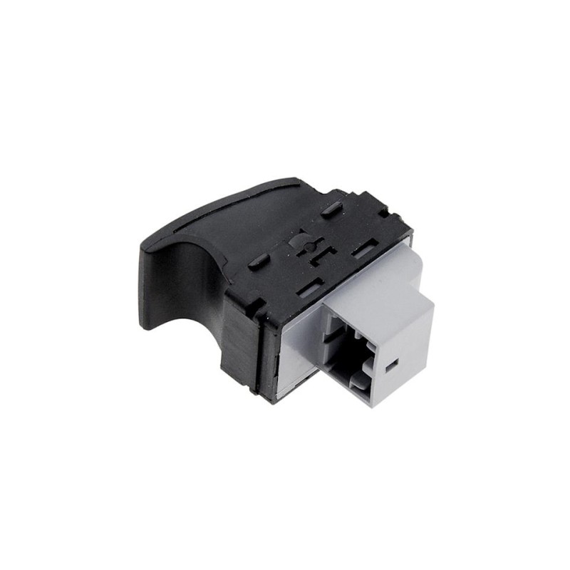 ΔΙΑΚΟΠΤΗΣ ΓΙΑ VW TRANSPORTER T5 ΜΟΝΟΣ 4PIN ΠΑΡΑΘΥΡΩΝ orig.7E0959855 - NTY - ΔΙΑΚ.EWS-VW-027/AJ