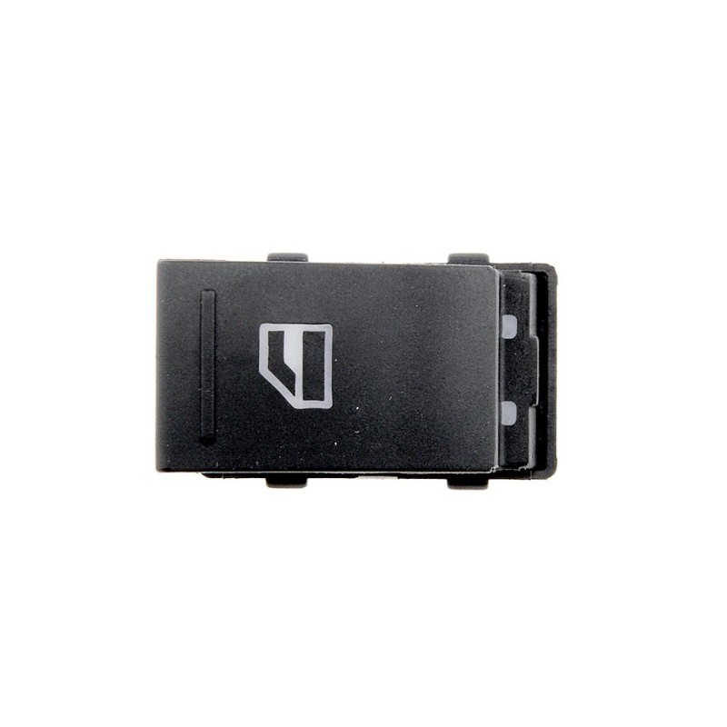 ΔΙΑΚΟΠΤΗΣ ΓΙΑ VW TRANSPORTER T5 ΜΟΝΟΣ 4PIN ΠΑΡΑΘΥΡΩΝ orig.7E0959855 - NTY - ΔΙΑΚ.EWS-VW-027/AJ