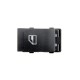 ΔΙΑΚΟΠΤΗΣ ΓΙΑ VW TRANSPORTER T5 ΜΟΝΟΣ 4PIN ΠΑΡΑΘΥΡΩΝ orig.7E0959855 - NTY - ΔΙΑΚ.EWS-VW-027/AJ