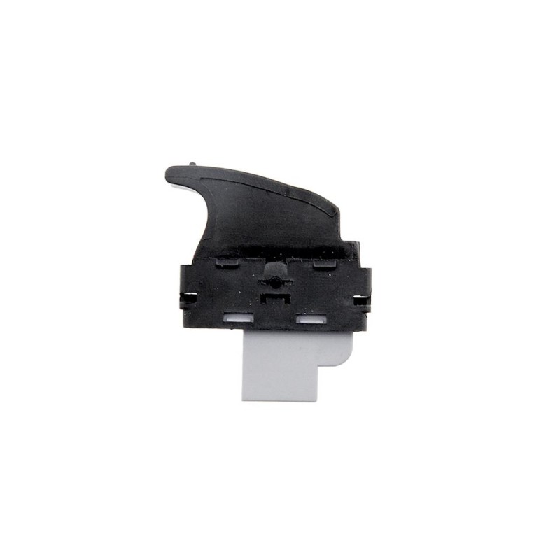 ΔΙΑΚΟΠΤΗΣ ΓΙΑ VW TRANSPORTER T5 ΜΟΝΟΣ 4PIN ΠΑΡΑΘΥΡΩΝ orig.7E0959855 - NTY - ΔΙΑΚ.EWS-VW-027/AJ