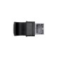 ΔΙΑΚΟΠΤΗΣ ΓΙΑ VW TRANSPORTER T5 ΜΟΝΟΣ 4PIN ΠΑΡΑΘΥΡΩΝ orig.7E0959855 - NTY - ΔΙΑΚ.EWS-VW-027/AJ