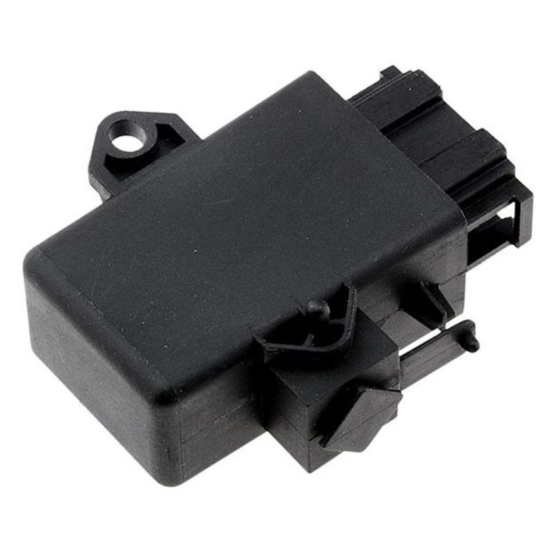 CONTROLLER ΘΕΡΜΑΝΣΗΣ ΚΑΘΙΣΜΑΤΩΝ 8 PIN NTY ΓΙΑ VW GOLF 5 2003+ / 6 2008+ / PASSAT B6 2005+ / B7 2010+ / OCTAVIA 2004+ / SUPERB 2008+ - 1 ΤΕΜ. - NTY - ΔΙΑΚ.EWS-VW-032/AJ CONTROLLER ΘΕΡΜΑΝΣΗΣ ΚΑΘΙΣΜΑΤΩΝ 8 PIN NTY ΓΙΑ VW GOLF 5 2003+ / 6 2008+ / PASSAT B6 2005+ / B7 2010+ / OCTAVIA 2004+ / SUPERB 2008+ - 1 ΤΕΜ. - NTY - ΔΙΑΚ.EWS-VW-032/AJ