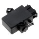 CONTROLLER ΘΕΡΜΑΝΣΗΣ ΚΑΘΙΣΜΑΤΩΝ 8 PIN NTY ΓΙΑ VW GOLF 5 2003+ / 6 2008+ / PASSAT B6 2005+ / B7 2010+ / OCTAVIA 2004+ / SUPERB 2008+ - 1 ΤΕΜ. - NTY - ΔΙΑΚ.EWS-VW-032/AJ CONTROLLER ΘΕΡΜΑΝΣΗΣ ΚΑΘΙΣΜΑΤΩΝ 8 PIN NTY ΓΙΑ VW GOLF 5 2003+ / 6 2008+ / PASSAT B6 2005+ / B7 2010+ / OCTAVIA 2004+ / SUPERB 2008+ - 1 ΤΕΜ. - NTY - ΔΙΑΚ.EWS-VW-032/AJ
