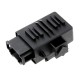 CONTROLLER ΘΕΡΜΑΝΣΗΣ ΚΑΘΙΣΜΑΤΩΝ 8 PIN NTY ΓΙΑ VW GOLF 5 2003+ / 6 2008+ / PASSAT B6 2005+ / B7 2010+ / OCTAVIA 2004+ / SUPERB 2008+ - 1 ΤΕΜ. - NTY - ΔΙΑΚ.EWS-VW-032/AJ CONTROLLER ΘΕΡΜΑΝΣΗΣ ΚΑΘΙΣΜΑΤΩΝ 8 PIN NTY ΓΙΑ VW GOLF 5 2003+ / 6 2008+ / PASSAT B6 2005+ / B7 2010+ / OCTAVIA 2004+ / SUPERB 2008+ - 1 ΤΕΜ. - NTY - ΔΙΑΚ.EWS-VW-032/AJ