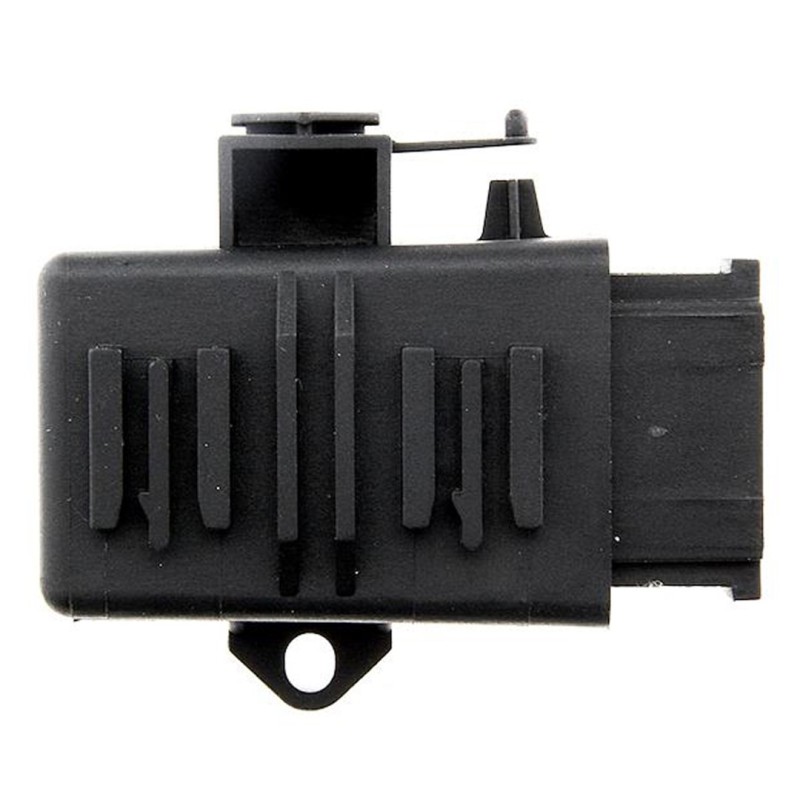 CONTROLLER ΘΕΡΜΑΝΣΗΣ ΚΑΘΙΣΜΑΤΩΝ 8 PIN NTY ΓΙΑ VW GOLF 5 2003+ / 6 2008+ / PASSAT B6 2005+ / B7 2010+ / OCTAVIA 2004+ / SUPERB 2008+ - 1 ΤΕΜ. - NTY - ΔΙΑΚ.EWS-VW-032/AJ CONTROLLER ΘΕΡΜΑΝΣΗΣ ΚΑΘΙΣΜΑΤΩΝ 8 PIN NTY ΓΙΑ VW GOLF 5 2003+ / 6 2008+ / PASSAT B6 2005+ / B7 2010+ / OCTAVIA 2004+ / SUPERB 2008+ - 1 ΤΕΜ. - NTY - ΔΙΑΚ.EWS-VW-032/AJ
