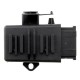 CONTROLLER ΘΕΡΜΑΝΣΗΣ ΚΑΘΙΣΜΑΤΩΝ 8 PIN NTY ΓΙΑ VW GOLF 5 2003+ / 6 2008+ / PASSAT B6 2005+ / B7 2010+ / OCTAVIA 2004+ / SUPERB 2008+ - 1 ΤΕΜ. - NTY - ΔΙΑΚ.EWS-VW-032/AJ CONTROLLER ΘΕΡΜΑΝΣΗΣ ΚΑΘΙΣΜΑΤΩΝ 8 PIN NTY ΓΙΑ VW GOLF 5 2003+ / 6 2008+ / PASSAT B6 2005+ / B7 2010+ / OCTAVIA 2004+ / SUPERB 2008+ - 1 ΤΕΜ. - NTY - ΔΙΑΚ.EWS-VW-032/AJ