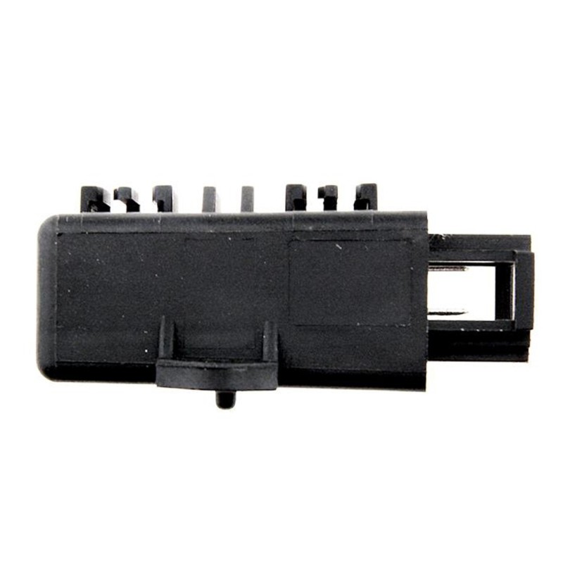 CONTROLLER ΘΕΡΜΑΝΣΗΣ ΚΑΘΙΣΜΑΤΩΝ 8 PIN NTY ΓΙΑ VW GOLF 5 2003+ / 6 2008+ / PASSAT B6 2005+ / B7 2010+ / OCTAVIA 2004+ / SUPERB 2008+ - 1 ΤΕΜ. - NTY - ΔΙΑΚ.EWS-VW-032/AJ CONTROLLER ΘΕΡΜΑΝΣΗΣ ΚΑΘΙΣΜΑΤΩΝ 8 PIN NTY ΓΙΑ VW GOLF 5 2003+ / 6 2008+ / PASSAT B6 2005+ / B7 2010+ / OCTAVIA 2004+ / SUPERB 2008+ - 1 ΤΕΜ. - NTY - ΔΙΑΚ.EWS-VW-032/AJ