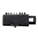 CONTROLLER ΘΕΡΜΑΝΣΗΣ ΚΑΘΙΣΜΑΤΩΝ 8 PIN NTY ΓΙΑ VW GOLF 5 2003+ / 6 2008+ / PASSAT B6 2005+ / B7 2010+ / OCTAVIA 2004+ / SUPERB 2008+ - 1 ΤΕΜ. - NTY - ΔΙΑΚ.EWS-VW-032/AJ CONTROLLER ΘΕΡΜΑΝΣΗΣ ΚΑΘΙΣΜΑΤΩΝ 8 PIN NTY ΓΙΑ VW GOLF 5 2003+ / 6 2008+ / PASSAT B6 2005+ / B7 2010+ / OCTAVIA 2004+ / SUPERB 2008+ - 1 ΤΕΜ. - NTY - ΔΙΑΚ.EWS-VW-032/AJ