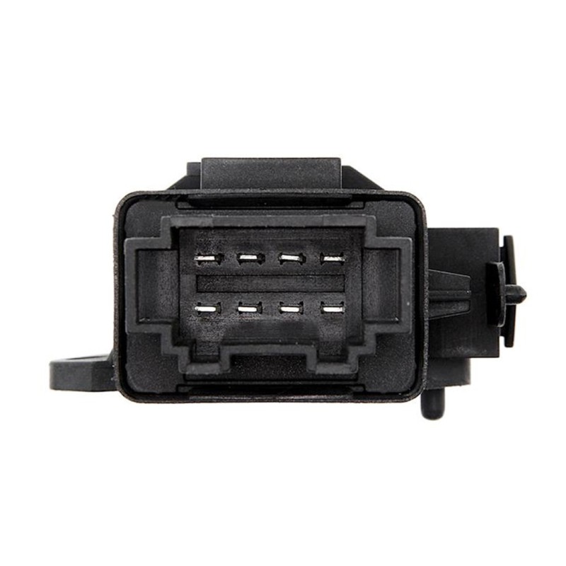 CONTROLLER ΘΕΡΜΑΝΣΗΣ ΚΑΘΙΣΜΑΤΩΝ 8 PIN NTY ΓΙΑ VW GOLF 5 2003+ / 6 2008+ / PASSAT B6 2005+ / B7 2010+ / OCTAVIA 2004+ / SUPERB 2008+ - 1 ΤΕΜ. - NTY - ΔΙΑΚ.EWS-VW-032/AJ CONTROLLER ΘΕΡΜΑΝΣΗΣ ΚΑΘΙΣΜΑΤΩΝ 8 PIN NTY ΓΙΑ VW GOLF 5 2003+ / 6 2008+ / PASSAT B6 2005+ / B7 2010+ / OCTAVIA 2004+ / SUPERB 2008+ - 1 ΤΕΜ. - NTY - ΔΙΑΚ.EWS-VW-032/AJ