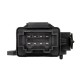CONTROLLER ΘΕΡΜΑΝΣΗΣ ΚΑΘΙΣΜΑΤΩΝ 8 PIN NTY ΓΙΑ VW GOLF 5 2003+ / 6 2008+ / PASSAT B6 2005+ / B7 2010+ / OCTAVIA 2004+ / SUPERB 2008+ - 1 ΤΕΜ. - NTY - ΔΙΑΚ.EWS-VW-032/AJ CONTROLLER ΘΕΡΜΑΝΣΗΣ ΚΑΘΙΣΜΑΤΩΝ 8 PIN NTY ΓΙΑ VW GOLF 5 2003+ / 6 2008+ / PASSAT B6 2005+ / B7 2010+ / OCTAVIA 2004+ / SUPERB 2008+ - 1 ΤΕΜ. - NTY - ΔΙΑΚ.EWS-VW-032/AJ
