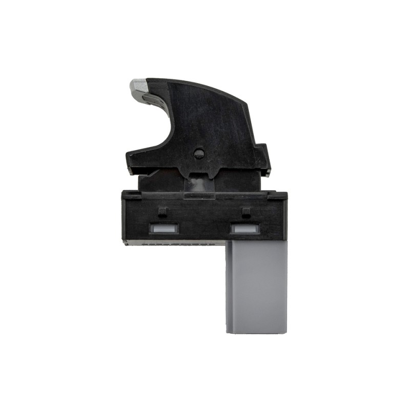 ΔΙΑΚΟΠΤΗΣ ΓΙΑ VW GOLF 6/PASSAT/EOS/CADDY11+/TIGUAN/TOUAREG/ALHAMBRA ΜΟΝΟΣ 4PIN ΠΑΡΑΘΥΡΩΝ orig.5K0959855-5ND959855 - NTY - ΔΙΑΚ.EWS-VW-033/AJ