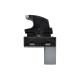 ΔΙΑΚΟΠΤΗΣ ΓΙΑ VW GOLF 6/PASSAT/EOS/CADDY11+/TIGUAN/TOUAREG/ALHAMBRA ΜΟΝΟΣ 4PIN ΠΑΡΑΘΥΡΩΝ orig.5K0959855-5ND959855 - NTY - ΔΙΑΚ.EWS-VW-033/AJ