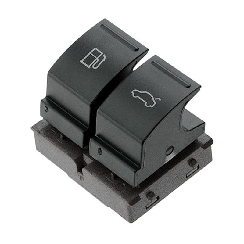 ΔΙΠΛΟΣ ΔΙΑΚΟΠΤΗΣ ΒΕΝΖΙΝΗΣ ΠΟΡΤ ΜΠΑΓΚΑΖ 4 PIN NTY - orig.3C0959903B ΓΙΑ VW PASSAT CC / EOS - 1 ΤΕΜ. - NTY - ΔΙΑΚ.EWS-VW-038/AJ ΔΙΠΛΟΣ ΔΙΑΚΟΠΤΗΣ ΒΕΝΖΙΝΗΣ ΠΟΡΤ ΜΠΑΓΚΑΖ 4 PIN NTY - orig.3C0959903B ΓΙΑ VW PASSAT CC / EOS - 1 ΤΕΜ. - NTY - ΔΙΑΚ.EWS-VW-038/AJ