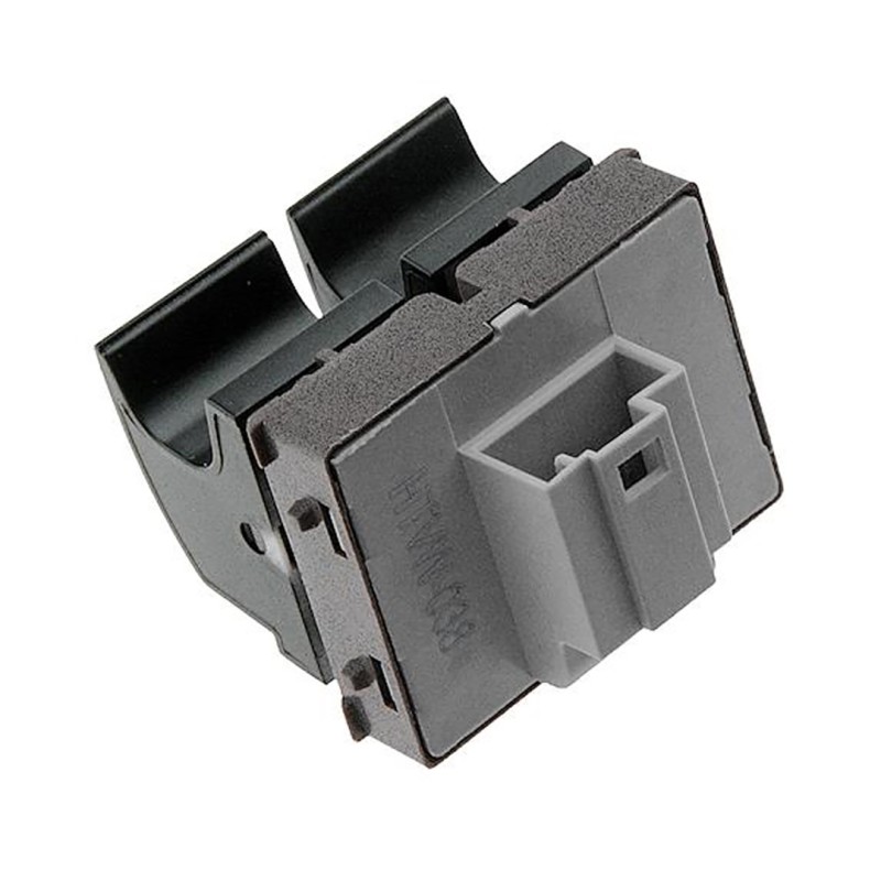 ΔΙΠΛΟΣ ΔΙΑΚΟΠΤΗΣ ΒΕΝΖΙΝΗΣ ΠΟΡΤ ΜΠΑΓΚΑΖ 4 PIN NTY - orig.3C0959903B ΓΙΑ VW PASSAT CC / EOS - 1 ΤΕΜ. - NTY - ΔΙΑΚ.EWS-VW-038/AJ ΔΙΠΛΟΣ ΔΙΑΚΟΠΤΗΣ ΒΕΝΖΙΝΗΣ ΠΟΡΤ ΜΠΑΓΚΑΖ 4 PIN NTY - orig.3C0959903B ΓΙΑ VW PASSAT CC / EOS - 1 ΤΕΜ. - NTY - ΔΙΑΚ.EWS-VW-038/AJ